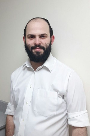 HP-Dermatology-Consultant-Mr-Green