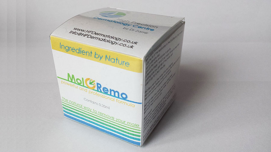 MolRemo1