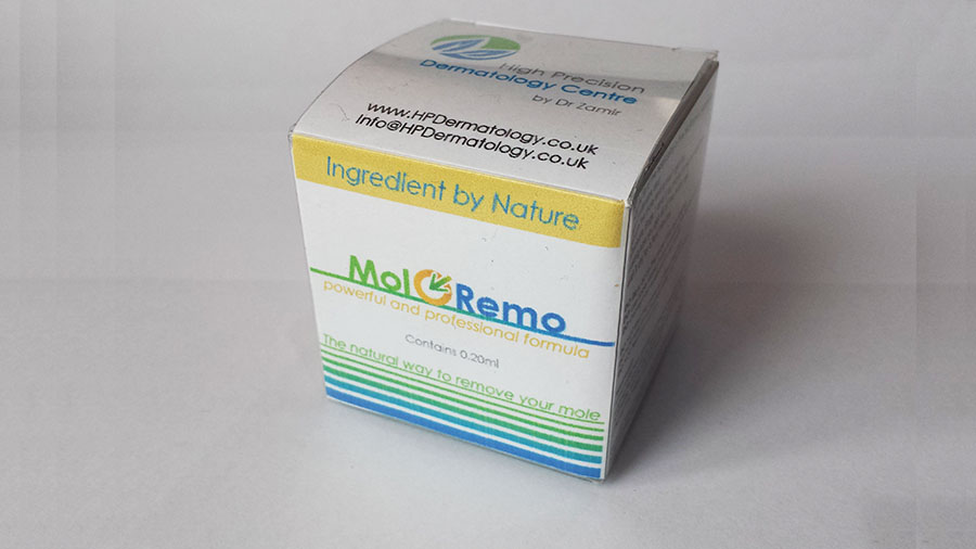 MolRemo3