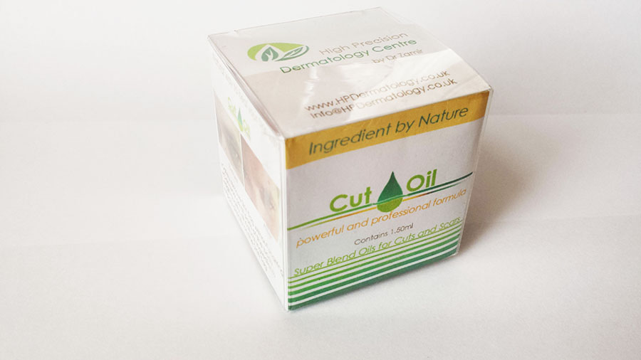 CutOil1