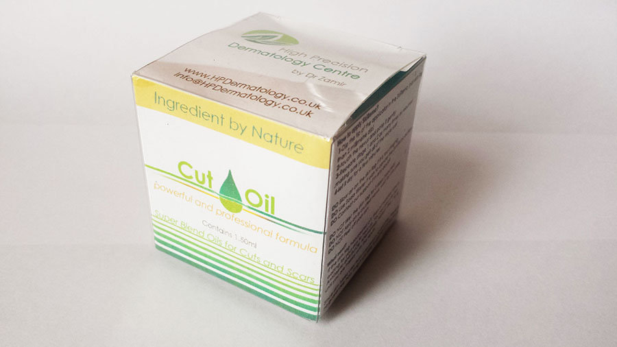 CutOil2