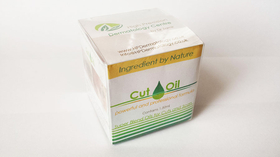CutOil3