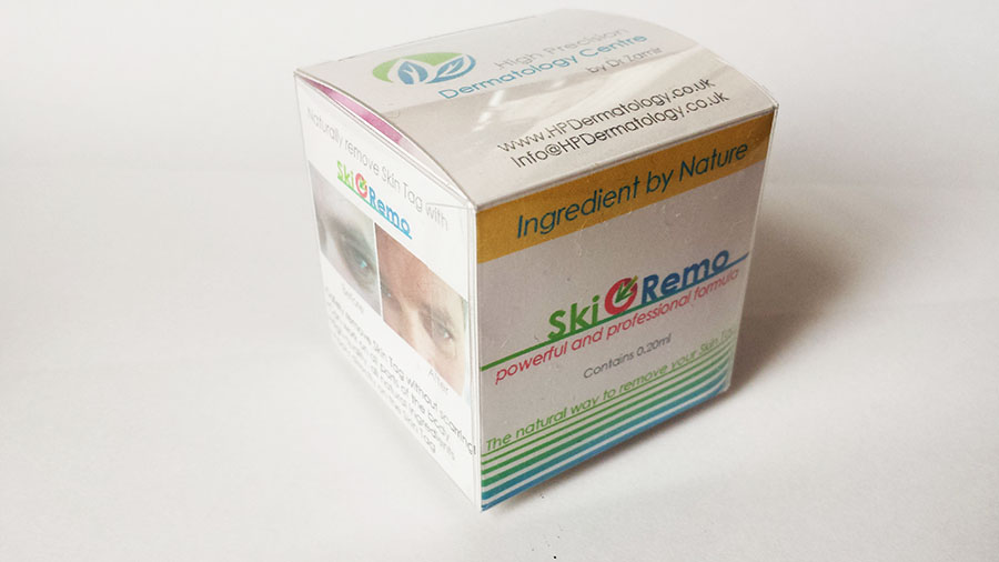SkiRemo1