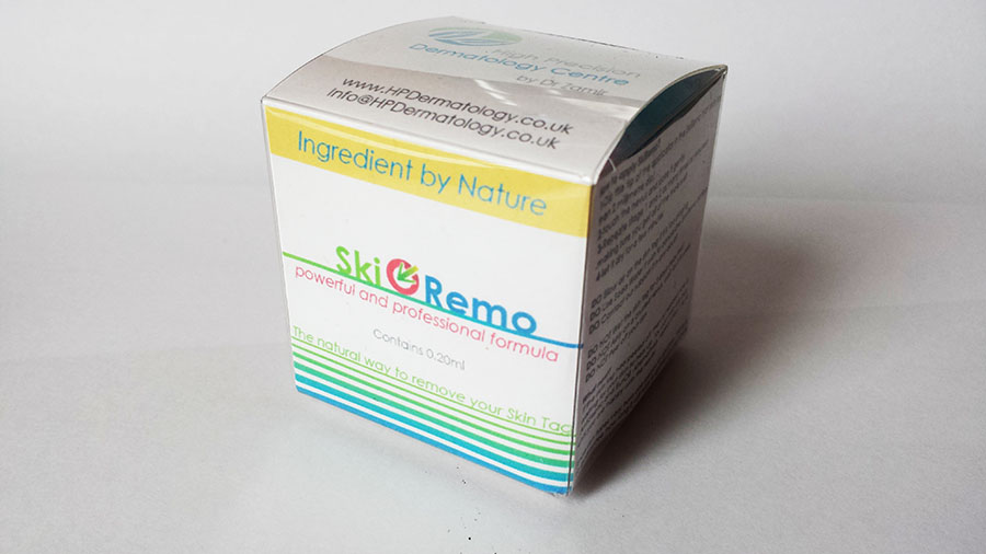 SkiRemo2