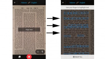 Wikipedia-Gemara-Homeopathy-Source-Origin