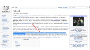 Wikipedia-Homeopathy-Samuel-Hahnemann_Talmud_9
