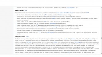 Wikipedia-Rambam-Maimonides-Homeopathy_2