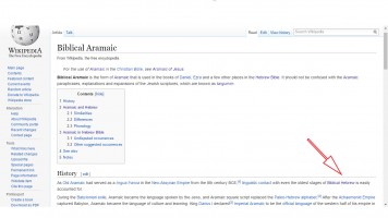 wikipedia-samuel-hahnemann-biblical_aramaic-homeopathy