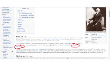 wikipedia-samuel-hahnemann-hebrew-homeopathy1