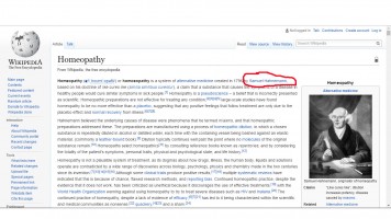 wikipedia-what-is-homeopathy_1