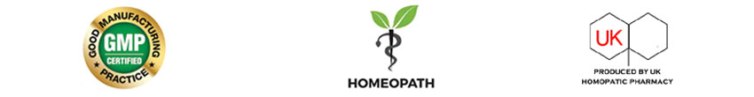 CoronaShield - HOMEOPATHIC MEDICINE - Help to relieve a wide range of infections 15ml