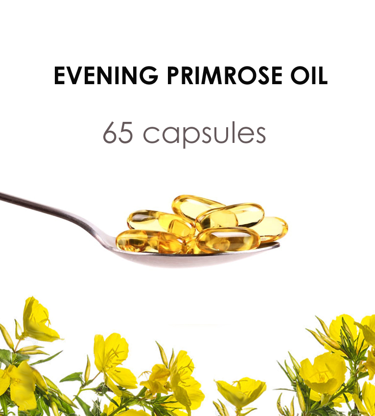 COD-LIVER-OIL-capsula-supplements-health-beauty-skin-arthritis-anxiety-depression-brain-function-bone-immune-system-diabetes-nutrition-vitamins-omega-5