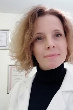 Ms-Chessa-practitioner-at-HPDC