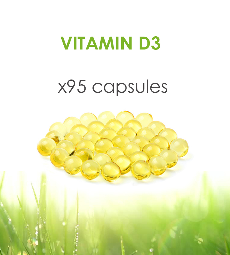 VITAMIN-D-3-95-5000iu-25-immunity-cells-bones-insulin-mood-cognition-scathes-health-softgel