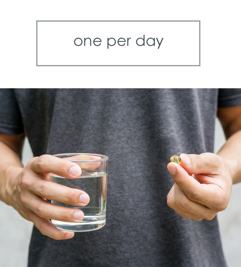 VITAMIN-D-3--capsula-supplements-health-beauty-skin-hydrated-face-lines-inflammation-arthritis-anxiety-depression-brain-function-bone-immune-system-diabetes-nutrition