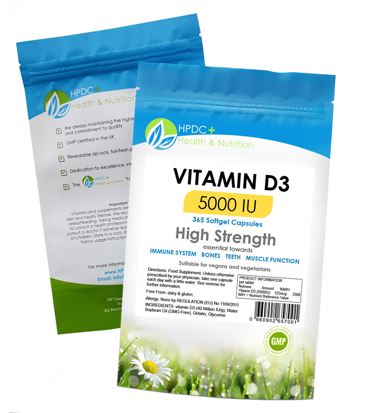 vitamin-d3-365-capsula-supplements-health-beauty-skin-hydrated-face-lines-inflammation-arthritis-anxiety-depression-brain-function-bone-immune-system-diabetes-nutrition-1-YEAR