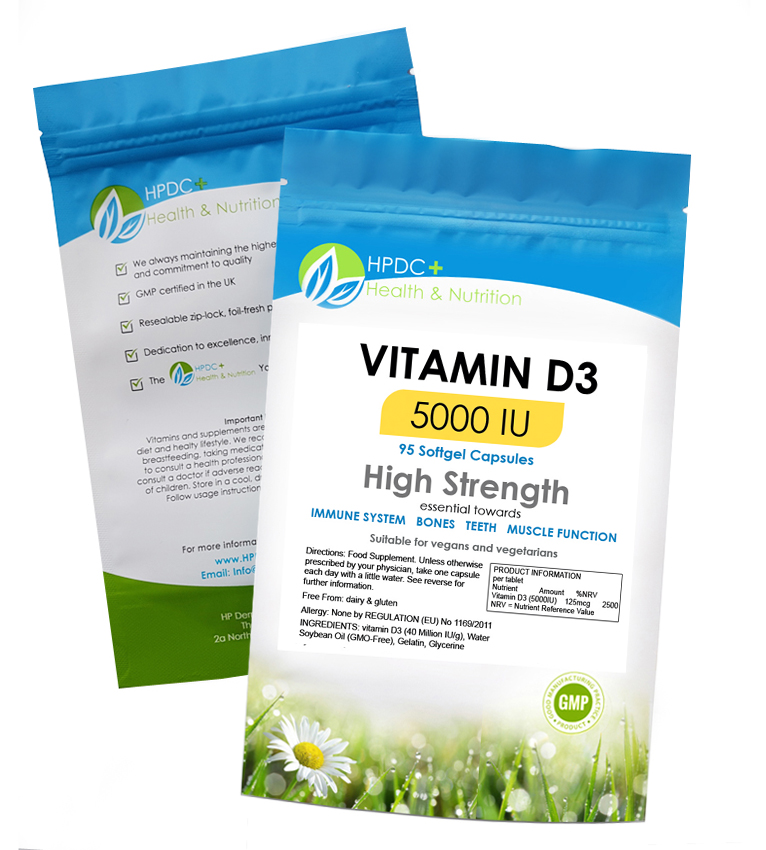 vitamin-d3-95-5000iu-immunity-cells-bones-insulin-mood-cognition-scathes-health