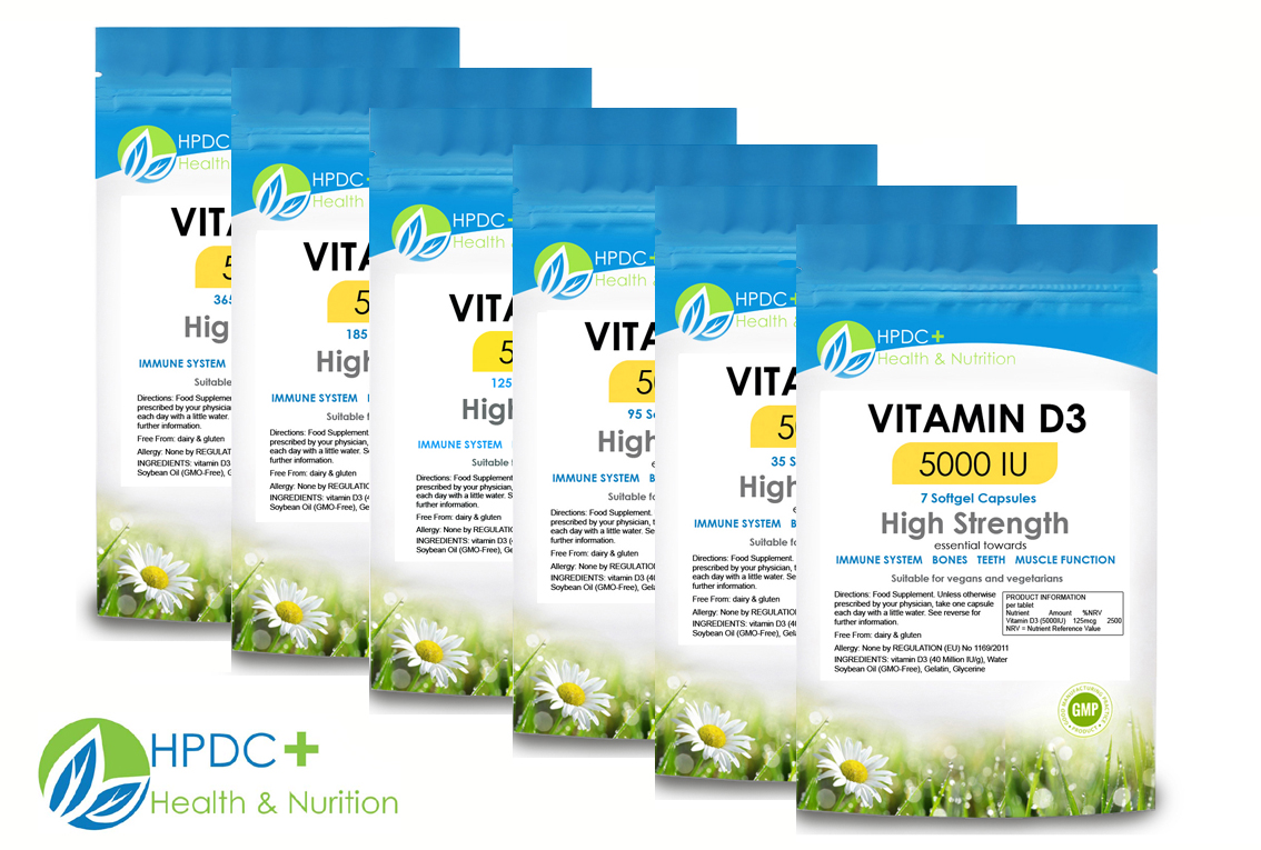 vitamin-d3-mix-capsula-supplements-health-beauty-skin-face-lines-inflammation-arthritis-anxiety-depression-brain-function-bone-immune-system-diabetes-nutrition