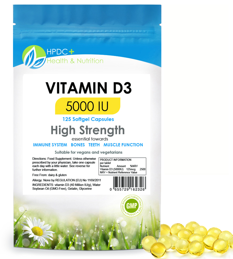 vitamin-d-3-5000iu-125-immunity-cells-bones-insulin-mood-cognition-scathes-health