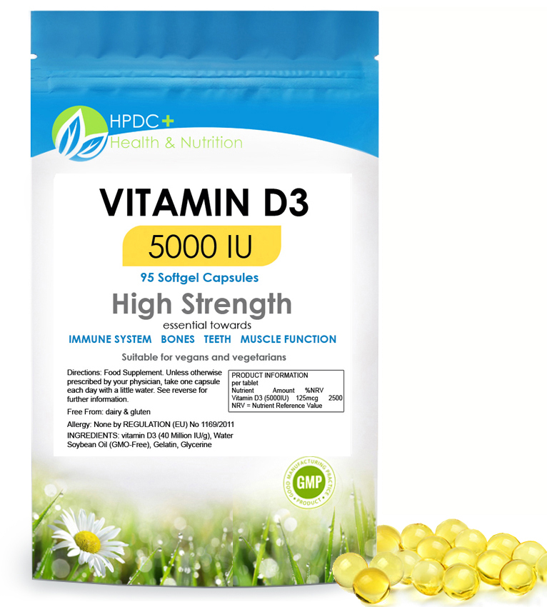 vitamin-d-3-5000iu-95-immunity-cells-bones-insulin-mood-cognition-scathes-health-brain immunity-sun