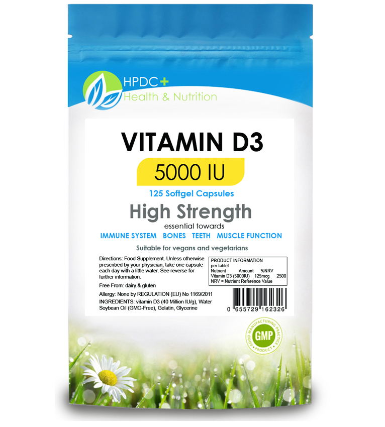 vitamin-d3-125-5000iu--immunity-cells-bones-insulin-mood-cognition-scathes-health-heart-skin