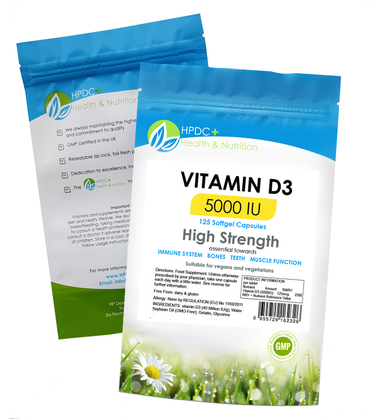 vitamin-d3-125-5000iu-immunity-cells-bones-insulin-mood-cognition-scathes-health