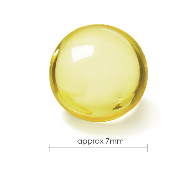 vitamin-d3-7mm--immunity-cells-bones-insulin-mood-cognition-scathes-health