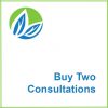 TwoConsultations1
