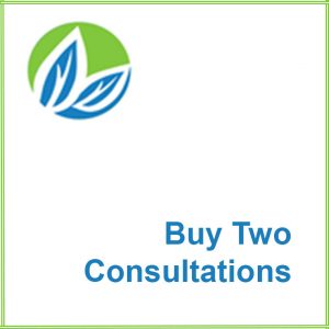 TwoConsultations1
