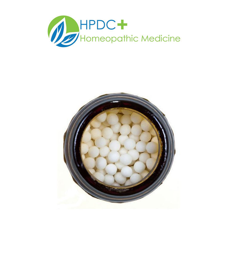 PILLULES-HOMOEPATHIC-HPDC-30c