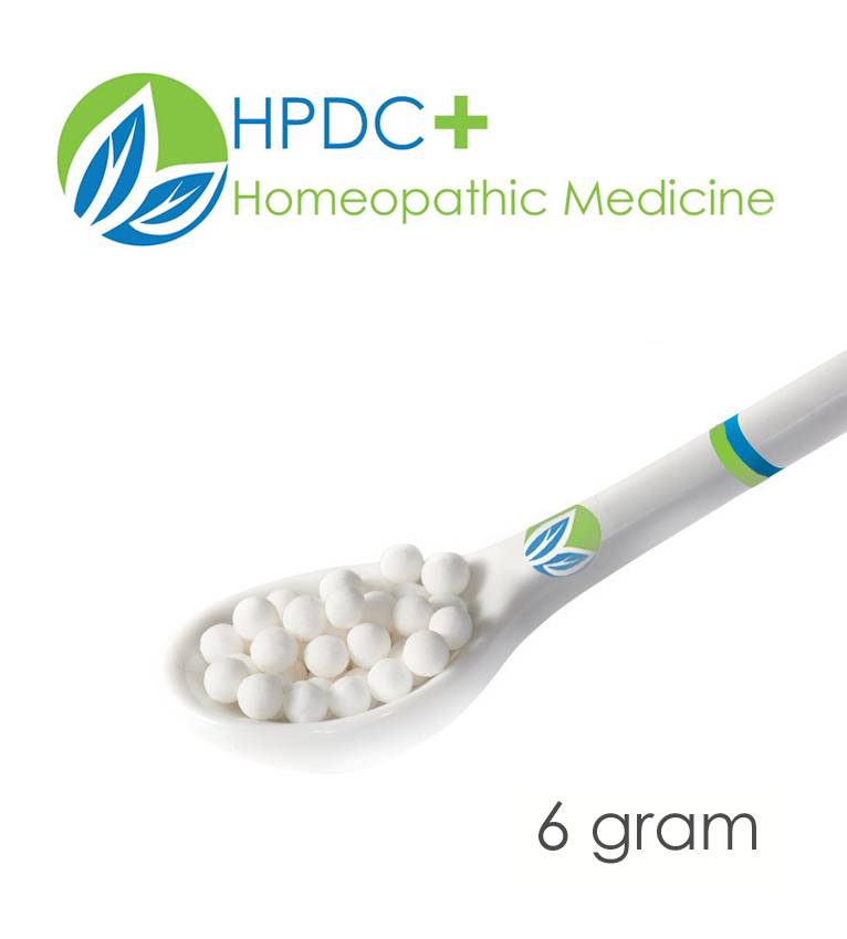 PILLULES-HOMOEPATHIC-HPDC-pills-6-gram copy