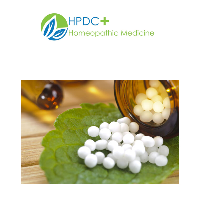 PILLULES-HOMOEPATHIC-HPDC-pills