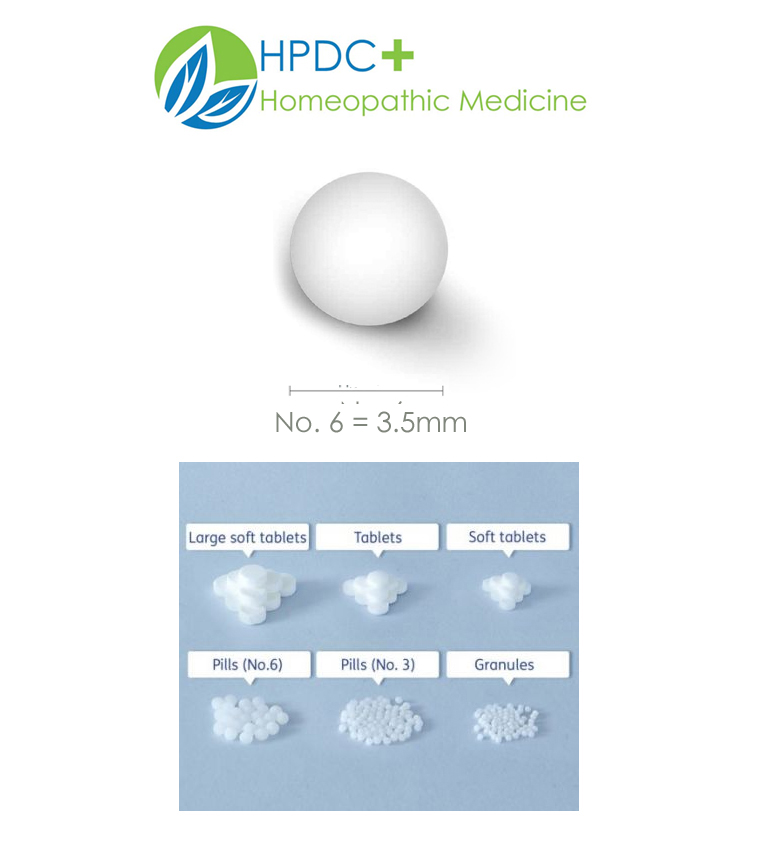 homeopathic-medicine-6-hpdc copy