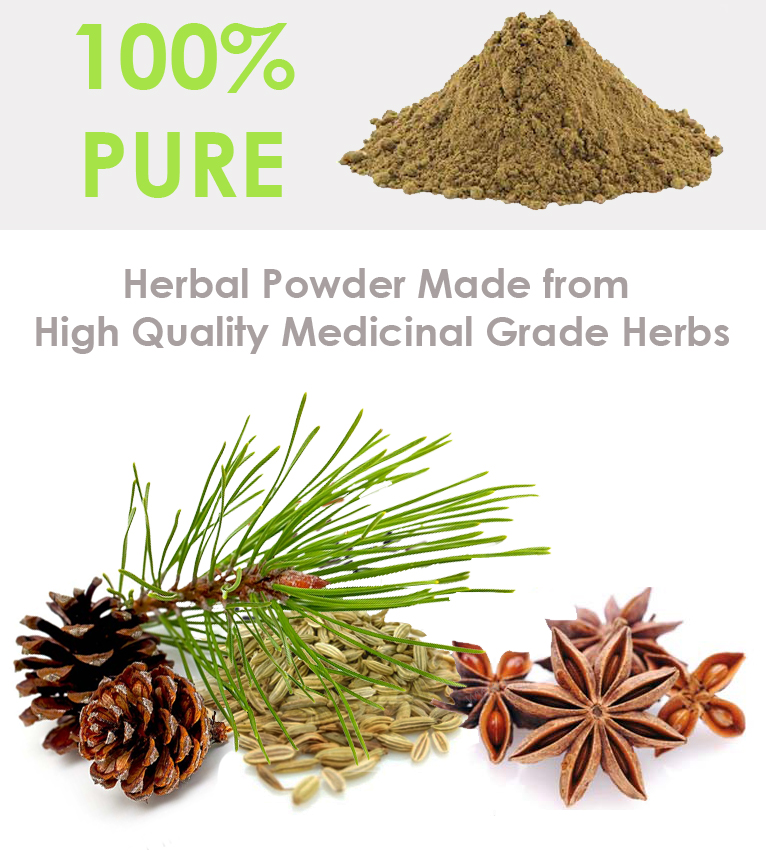 suramin-powder-Natural-Extract-Suramin Shikimic-Acid-Pinus-Sylvestris-tea-dry-fresh-NATURAL-PURE1