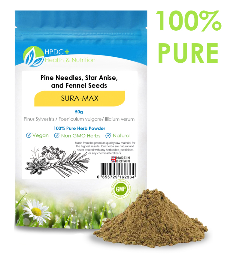 suramin-powder-Natural-Extract-Suramin Shikimic-Acid-Pinus-Sylvestris-tea-dry-fresh-NATURAL-PURE