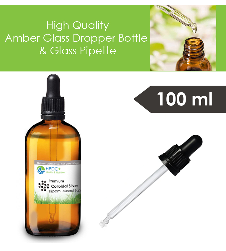 Colloidal Silver-newpipette-new