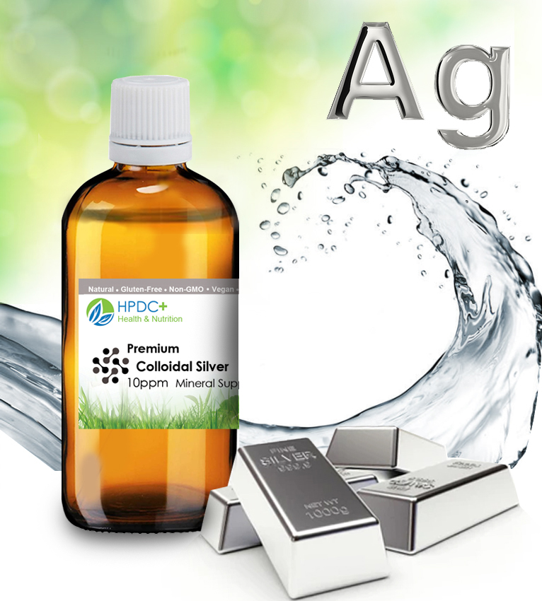 Colloidal Silver-pure-droper1