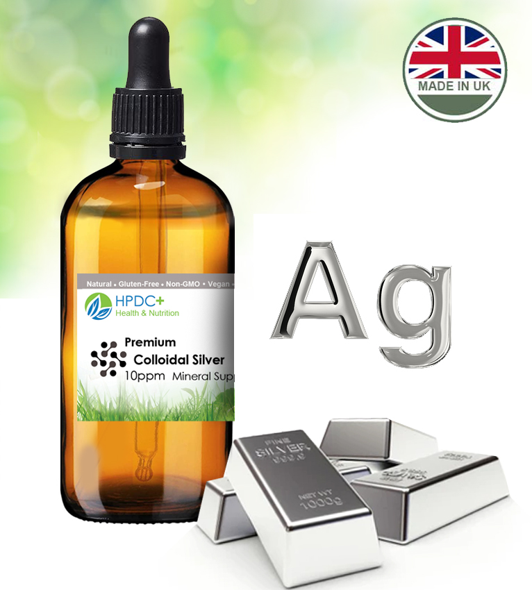 Colloidal Silver-pure-pipette bottle1