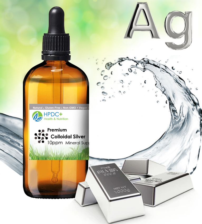 Colloidal Silver-pure-pipette bottle2