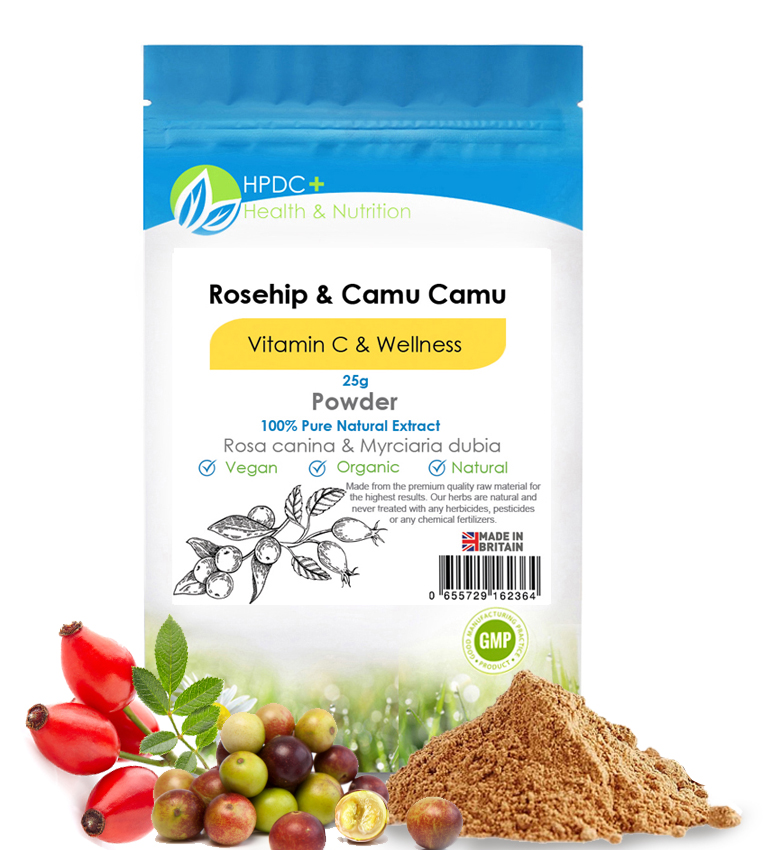 camu camu- rosehip-new-POWDER