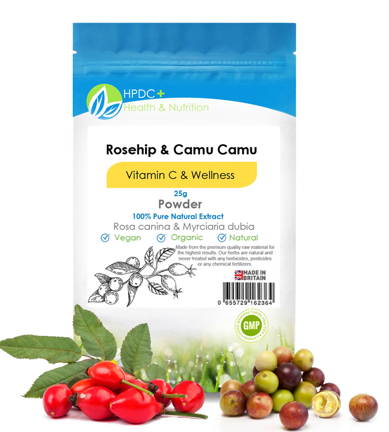 camu camu- rosehip-new