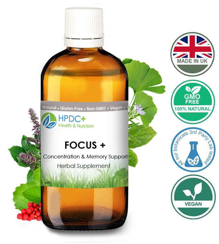 focus-memory-organic-Tincture-Natural-Extract-Suramin Shikimic-Acid-Pinus-Sylvestris-amazon1