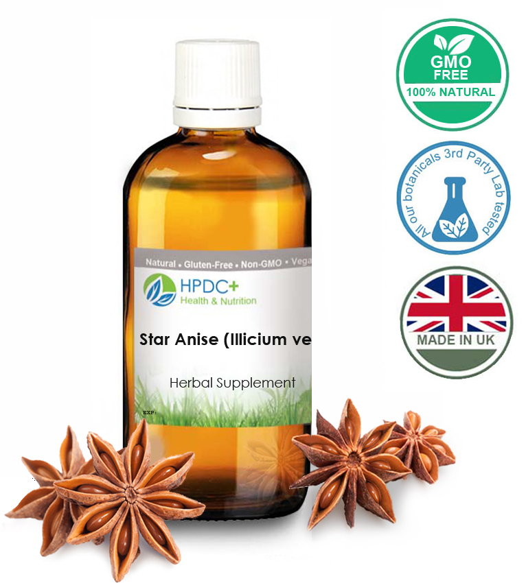 STAR-ANISE-Tincture-Natural-Extract-Suramin-Shikimic-Acid-new