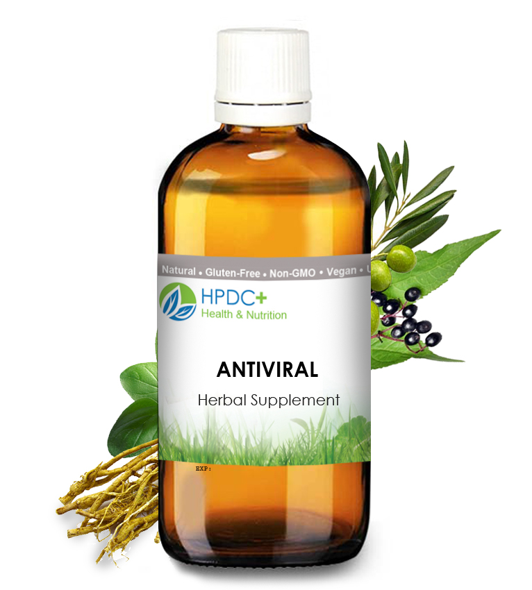 antiviral-Pine-Needles-OLIVE-LEAF-Tincture-Natural-Extract-Suramin Shikimic-Acid-Pinus-Sylvestris-amazon