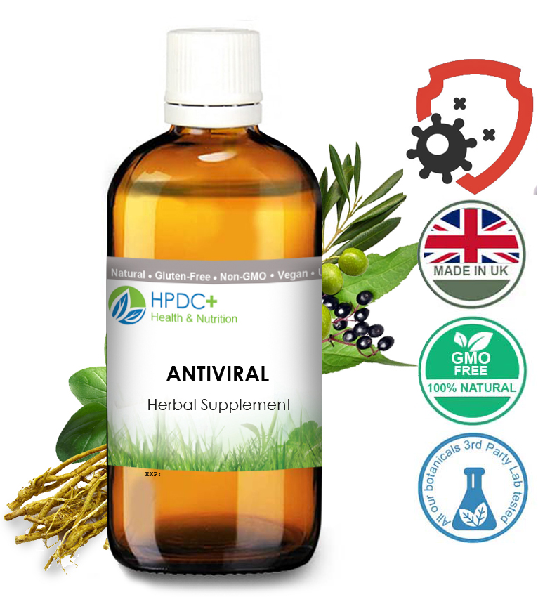 antiviral-Pine-Needles-OLIVE-LEAF-Tincture-Natural-Extract-Suramin Shikimic-Acid-Pinus-Sylvestris-amazon1