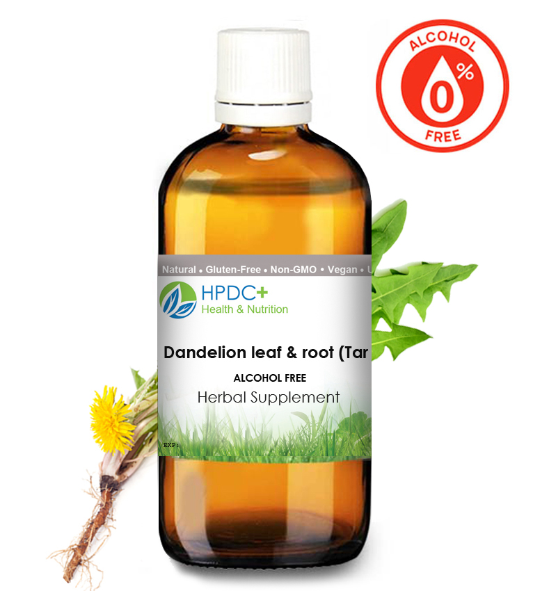 dandelion-root-leaf-ALCCOHOL-FREE--TINCTURE-AMAZON1