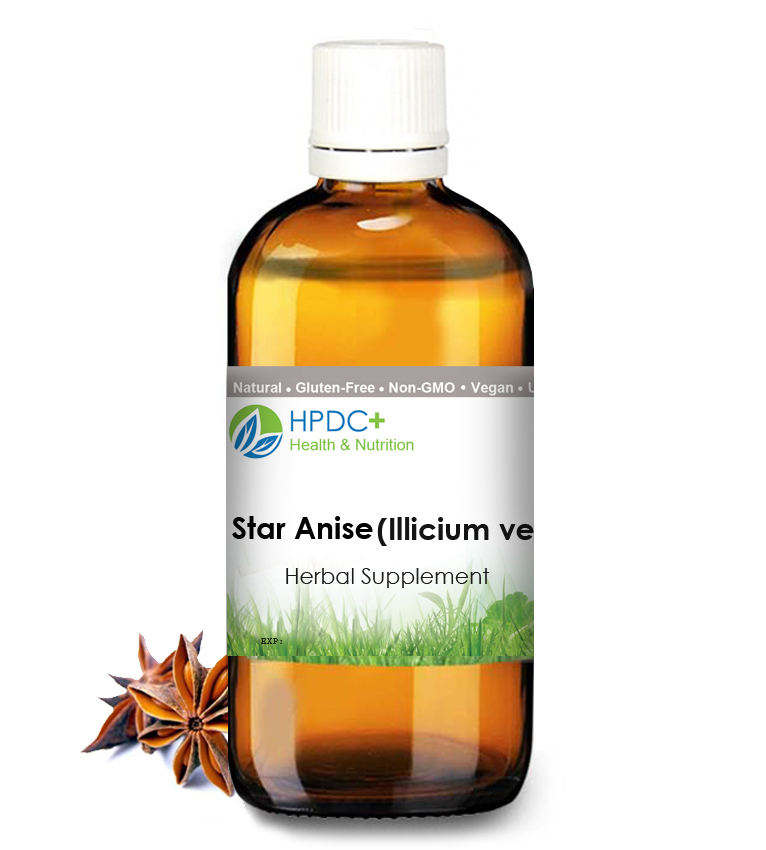 star-anise-SURAMIN-SHIKIMIC-ACID-FORMULA-tiNCTURE-tea-extract-amazon