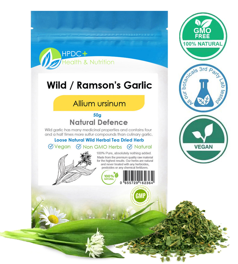 wil-garlic-organic-ransoms-natutal-newherb2